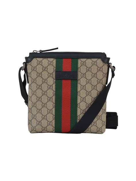 kids replica gucci|fake gucci bag.